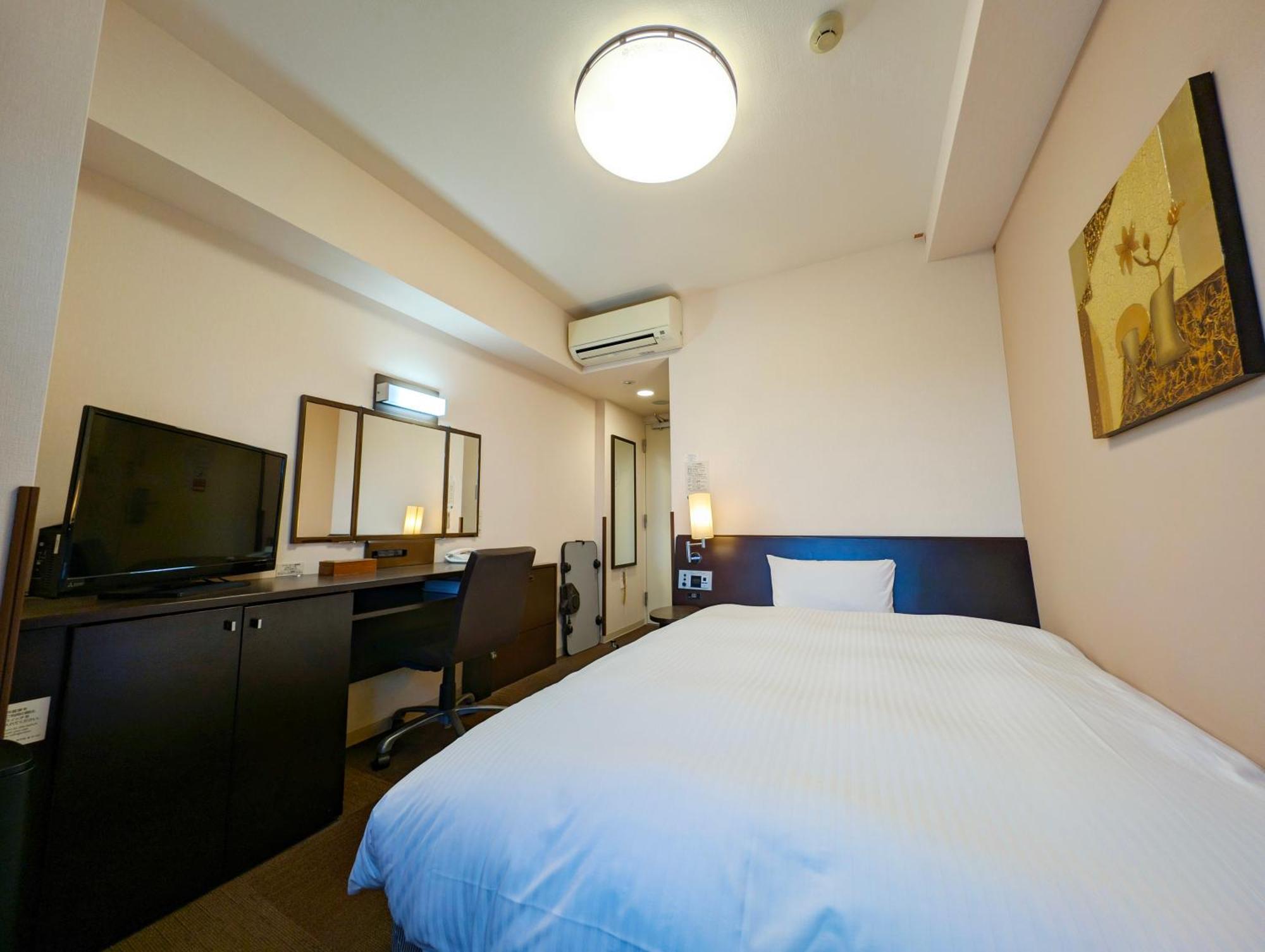 Hotel Route-Inn Towada Luaran gambar